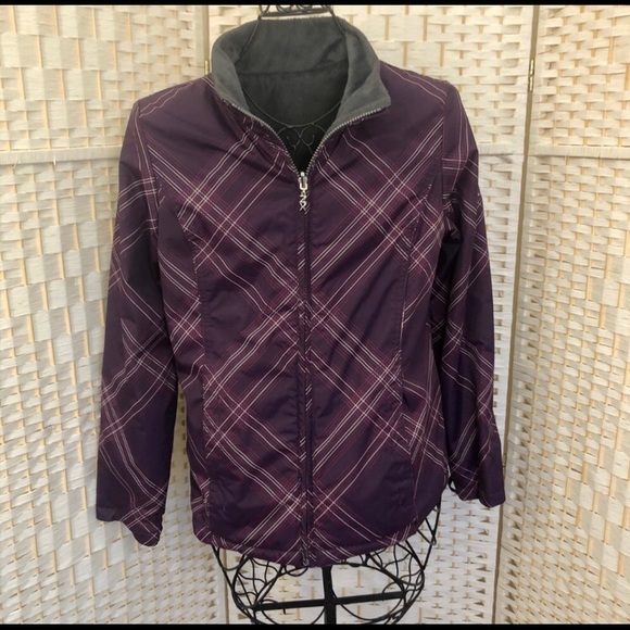 ✅ two ZeroXposur rain coats .one set of two rain coats - Picture 11 of 12